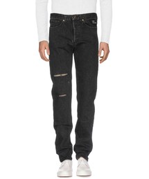 Saint Laurent | SAINT LAURENT Jeans(デニムパンツ)