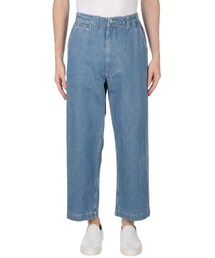 E.TAUTZ | E. TAUTZ Jeans(デニムパンツ)