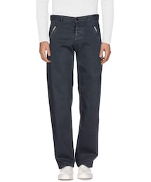 Maison Margiela | MAISON MARGIELA Jeans(デニムパンツ)