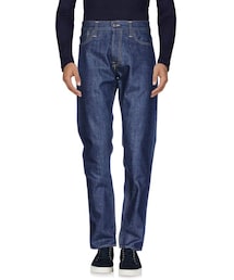 Carhartt | CARHARTT Jeans(デニムパンツ)