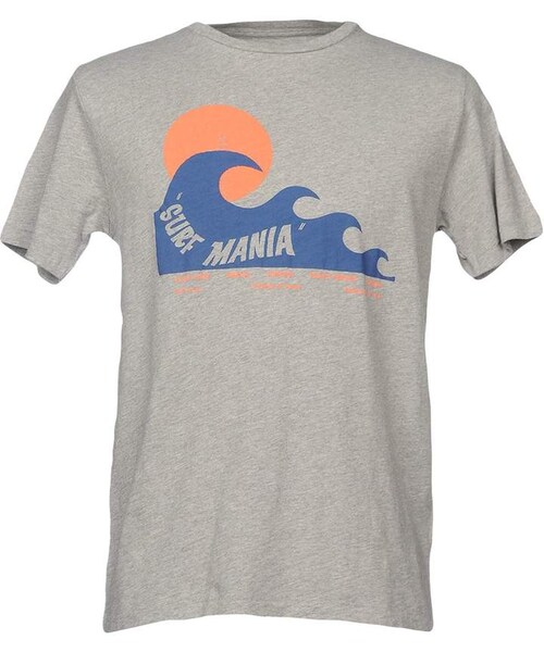 Hartford t shirt Clearance