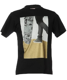 Palm Angels | PALM ANGELS T-shirts(Tシャツ/カットソー)