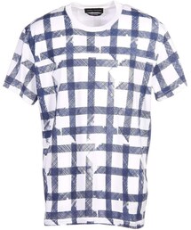 ANDREA INCONTRI | ANDREA INCONTRI T-shirts(Tシャツ/カットソー)