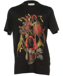 Maison Margiela | MAISON MARGIELA T-shirts(Tシャツ/カットソー)