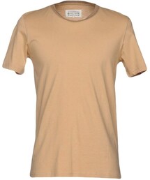 Maison Margiela | MAISON MARGIELA T-shirts(Tシャツ/カットソー)