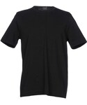 Jil Sander | JIL SANDER T-shirts(T恤)