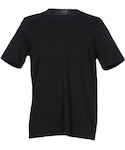 JIL SANDER(ジルサンダー)の「トップス(Tシャツ/カットソー)」