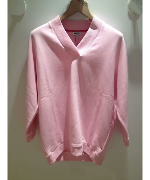 美品✨近年物 グッチ トレーナー ヤギプリント デカロゴ 袖口取り外し可 120 美品✨近年物 グッチ トレーナー ヤギプリント デカロゴ 袖口