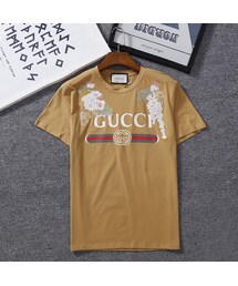 グッチTシャツM 20180602104049302_215.jpeg