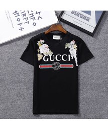 GUCCI（グッチ）の「GUCCI (グッチ) Tシャツ 半袖 人気