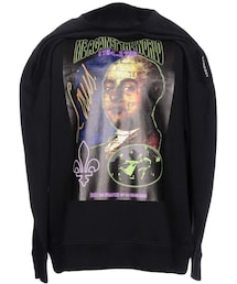 Y/Project | Y/PROJECT Sweatshirts(スウェット)