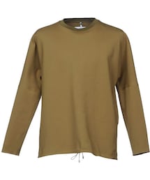 OAMC | OAMC Sweatshirts(スウェット)