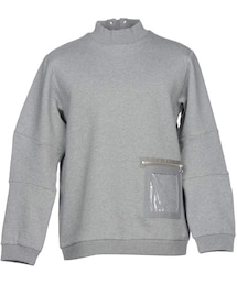 OAMC | OAMC Sweatshirts(スウェット)