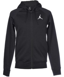 Jordan | JORDAN Sweatshirts(スウェット)