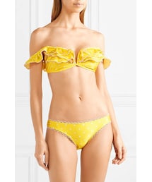 【ZIMMERMANN】ビキニ グログラントリム ストライプ 02910222500-p.jpg?ts=