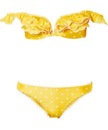 ZIMMERMANN（ジマーマン）の「Zimmermann - Lumino Dot Off-the