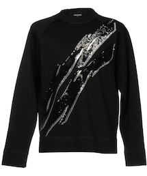 DSQUARED2 | DSQUARED2 Sweatshirts(スウェット)