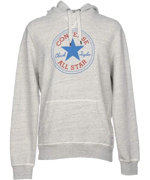 converse all star tracksuit