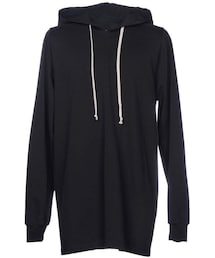 Rick Owens（リックオウエンス）の「RICK OWENS Sweatshirts