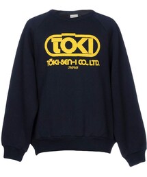 DRIES VAN NOTEN（ドリスヴァンノッテン）の「DRIES VAN NOTEN