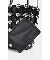 alexanderwang（アレキサンダーワン）の「Alexander Wang Roxy