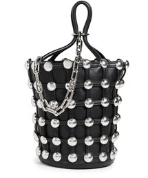 alexanderwang（アレキサンダーワン）の「Alexander Wang Roxy