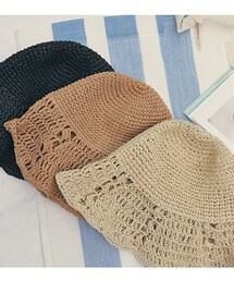 HOTPING | 選べるデザインハット(ハット)