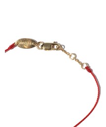 gotiシルバー　ブレスレット アッシュペーフランスhpfrance Items - Bracelets | H.P.FRANCE BIJOUX