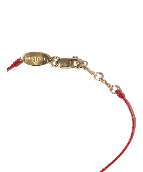 H.P.FRANCE BIJOUX（アッシュ・ペー・フランス ビジュー）の