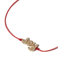 H.P.FRANCE BIJOUX（アッシュ・ペー・フランス ビジュー）の