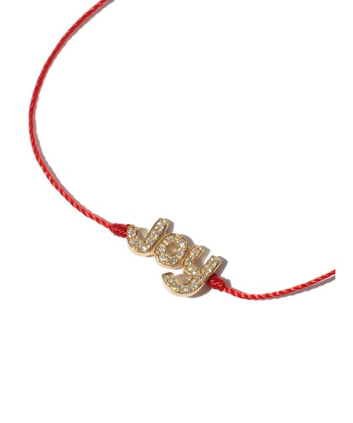 H.P.FRANCE BIJOUX（アッシュ・ペー・フランス ビジュー）の