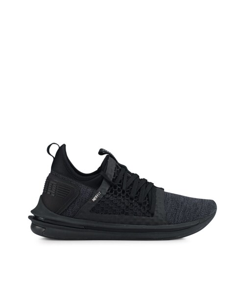 puma ignite limitless sr netfit