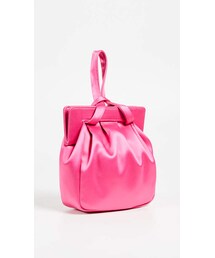 Maryam Nassir Zadeh（マリアム ナッシアー ザデー）の「Maryam Nassir