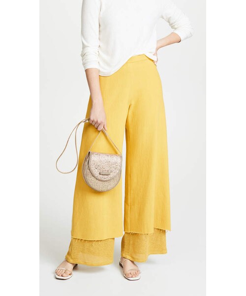 Maryam Nassir Zadeh（マリアム ナッシアー ザデー）の「Maryam