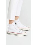 Converse | Converse All Star '70s High Top Sneakers(球鞋)