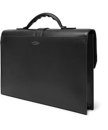 SMYTHSON スマイソン Grosvenor グロブナー ショルダーバッグ SMYTHSON スマイソン Grosvenor グロブナー ショルダー バッグ 2way