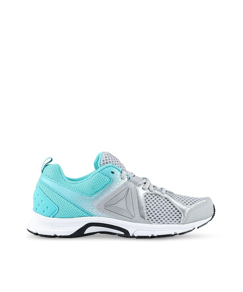 reebok memory tech 2.0