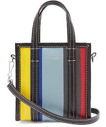 BALENCIAGA | BALENCIAGA Bazaar Shopper XXS(トートバッグ)