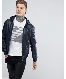 EMPORIO ARMANI（エンポリオアルマーニ）の「Emporio Armani Faux