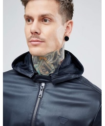 EMPORIO ARMANI（エンポリオアルマーニ）の「Emporio Armani