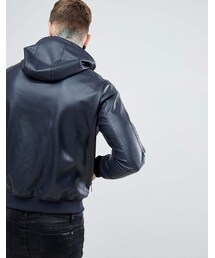 EMPORIO ARMANI（エンポリオアルマーニ）の「Emporio Armani