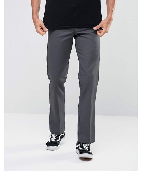 パンツ Dickies 873 楽天市場】ディッキーズ 873 ワークパンツ DICKIES スリム
