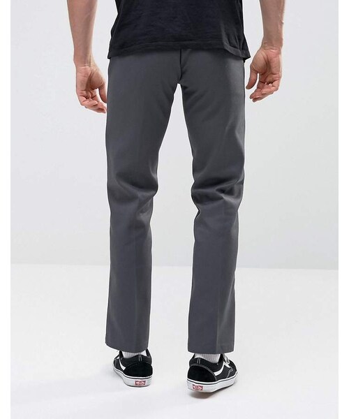 パンツ 00s Dickies 873 WORK PANT 楽天市場】ディッキーズ 873 ワークパンツ DICKIES スリム