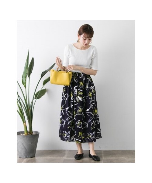 URBAN RESEARCH（アーバンリサーチ）の「【予約】カットジャガード 