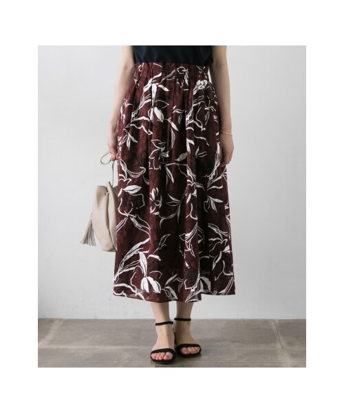 URBAN RESEARCH（アーバンリサーチ）の「【予約】カットジャガード 