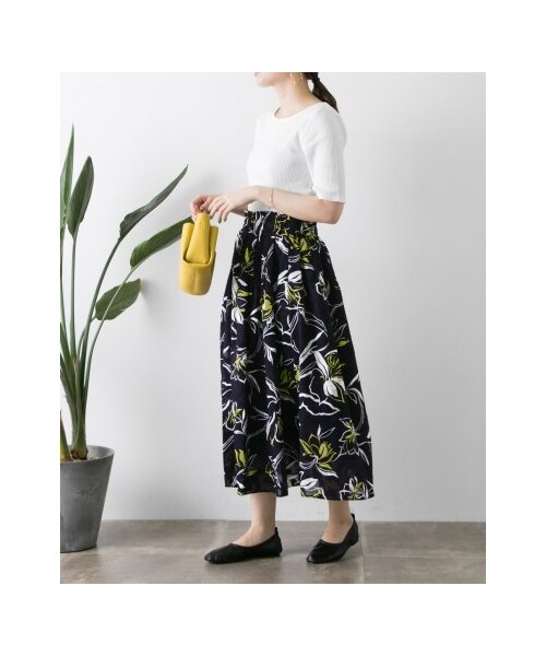 URBAN RESEARCH（アーバンリサーチ）の「【予約】カットジャガード 