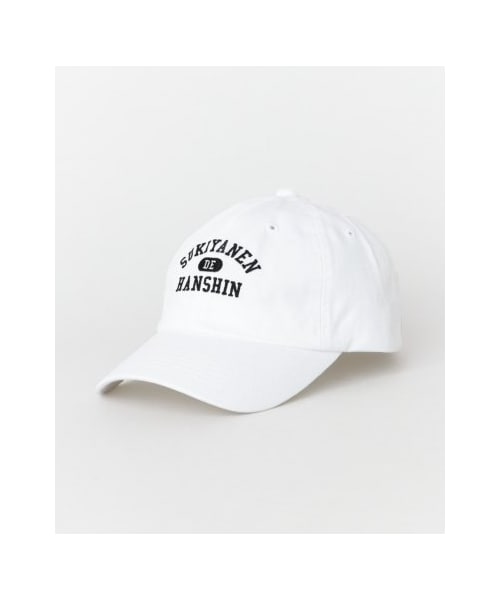 URBAN RESEARCH（アーバンリサーチ）の「URBAN RESEARCH×阪神