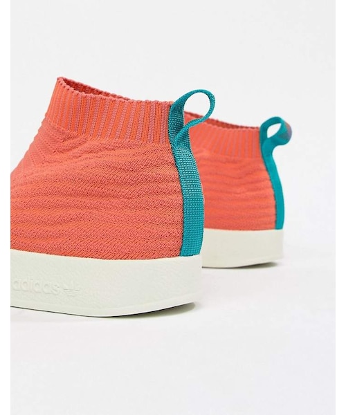 dragon ball ultra tech