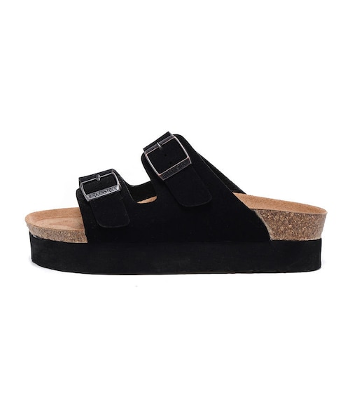 BIRKENSTOCK（ビルケンシュトック）の「(ビルケンシュトック