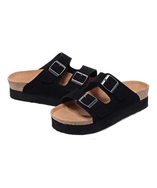 BIRKENSTOCK（ビルケンシュトック）の「(ビルケンシュトック